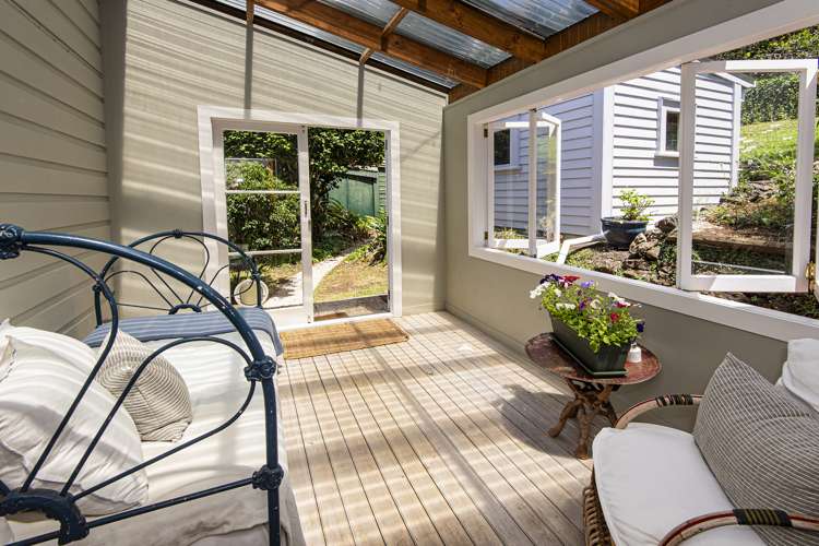 128 Beach Road Onerahi_20