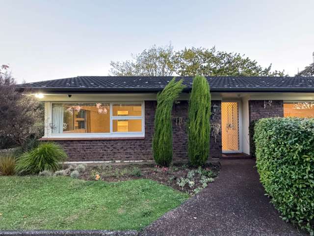 1/226 Victoria Avenue Remuera_3