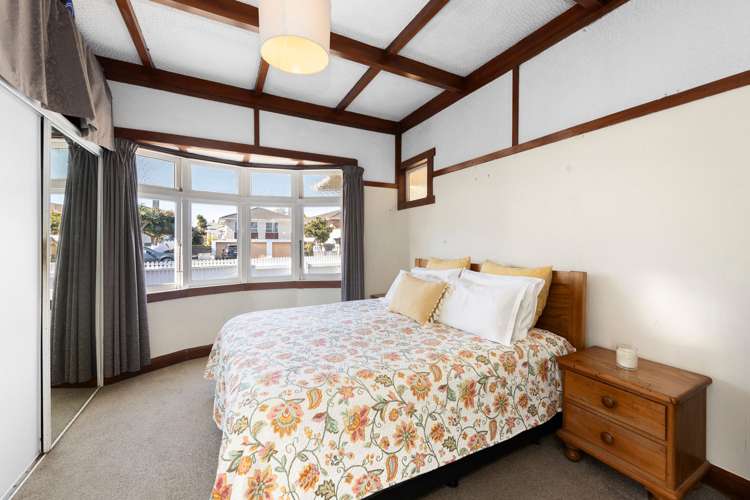 13 Volcanic Street Mount Eden_14