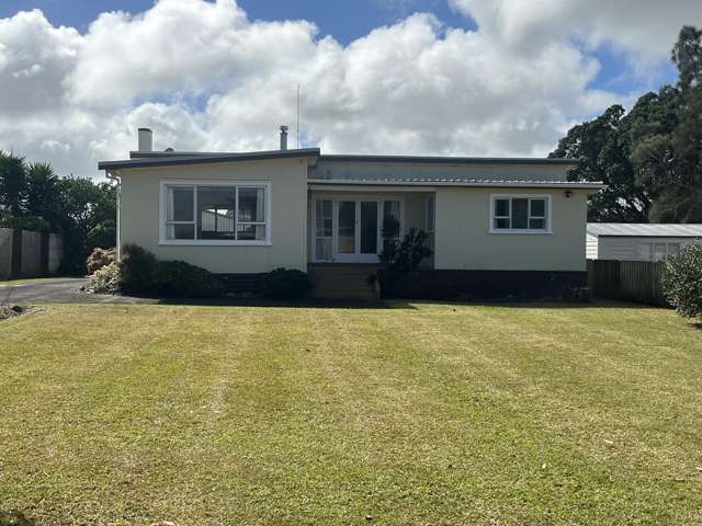 31 Dominion Road Kaitaia_2