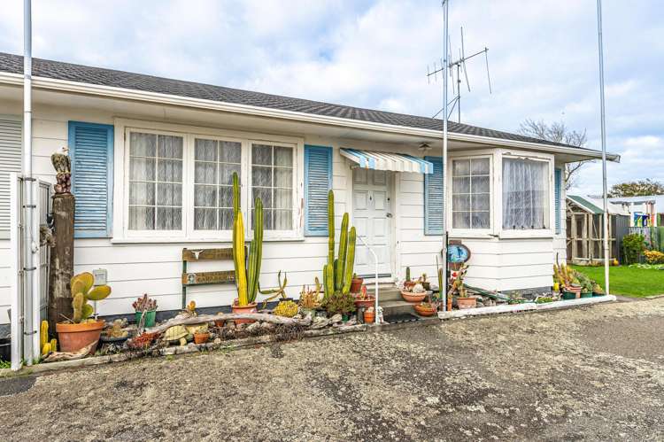 35D Gonville Avenue_0