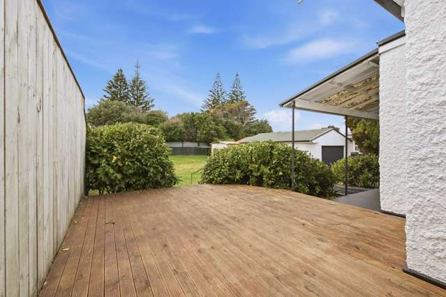 78 Matai Street Castlecliff_3