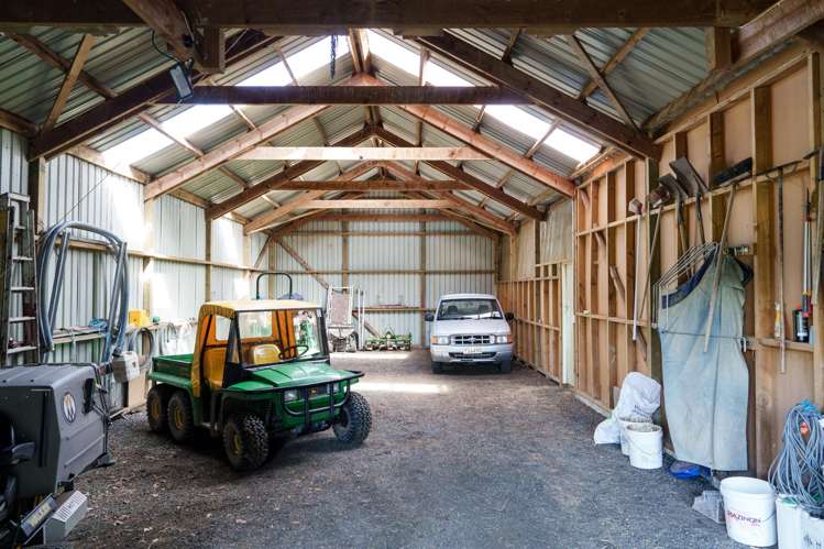 65 School Road North North Taieri_37