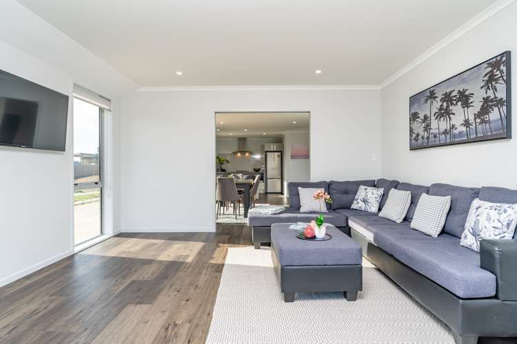 26 Northcoast Place Mangawhai Heads_7