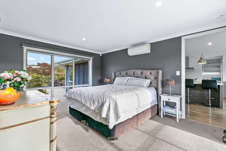 76 Pohutukawa Drive Levin_8