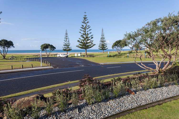 214 Onemana Drive Onemana_5