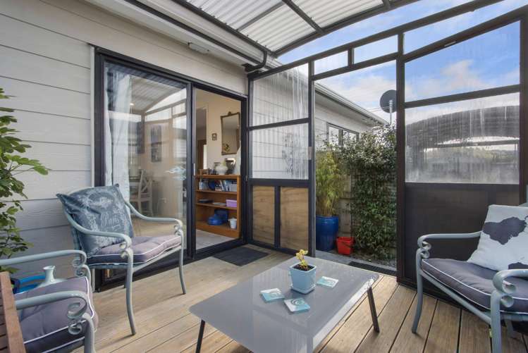 64 Barry Road Waihi_11