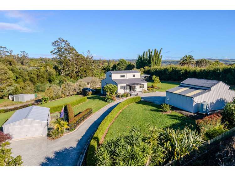 57 Access Road Kerikeri_1