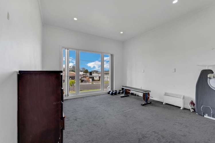 58 Victoria Road Papatoetoe_10