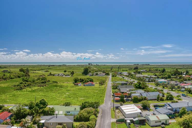 31 Tramway Street Ross_15