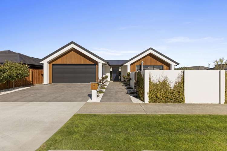 1 Manaia Street Pegasus_30