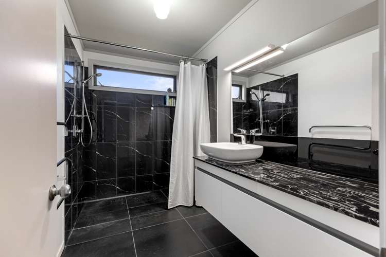 41 Coral Drive Papamoa_8