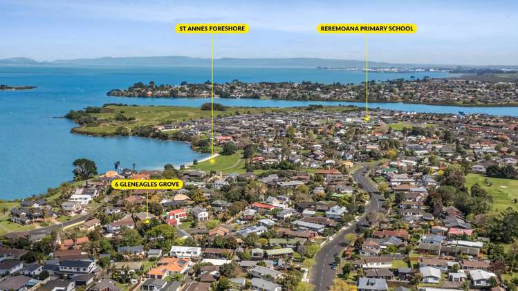 6 Gleneagles Grove Wattle Downs_21