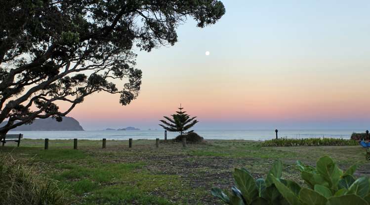 23 Claxton Avenue Pauanui_22