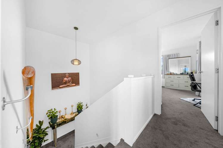 17/2 Armoy Drive East Tamaki_21