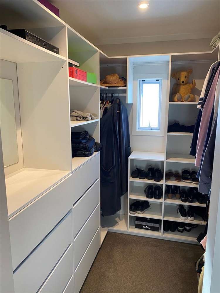 16 Te Pene Road Maraetai_11