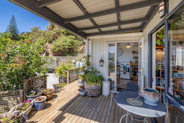 23 Taronui Road Kerikeri Surrounds_10