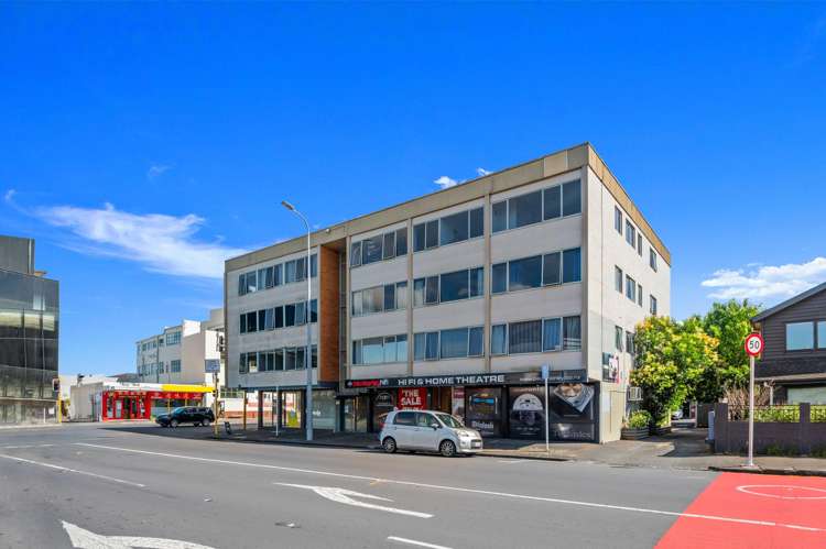 3b/94 Dominion Road Mount Eden_6