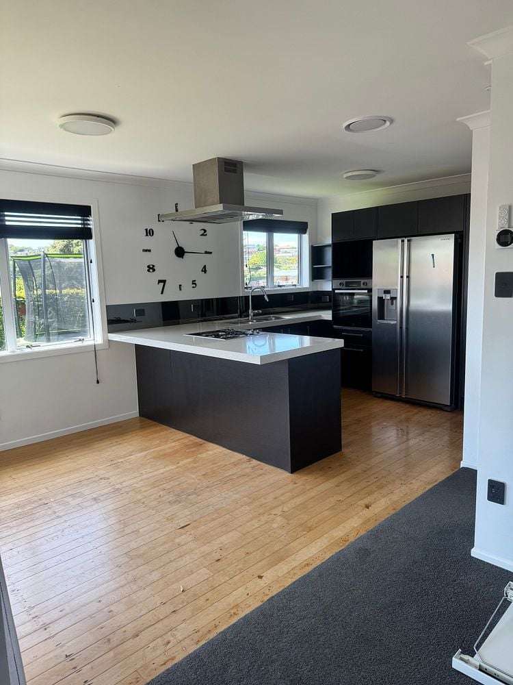 28 Windsor Road Bellevue_13