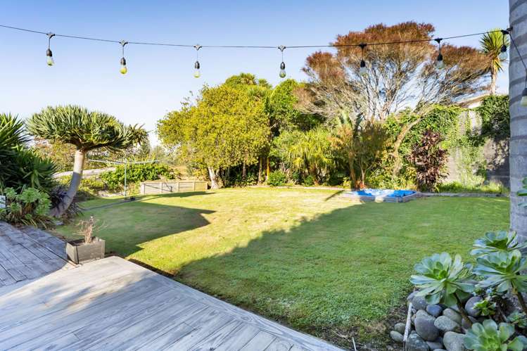 96 Bayly Road Blagdon_21