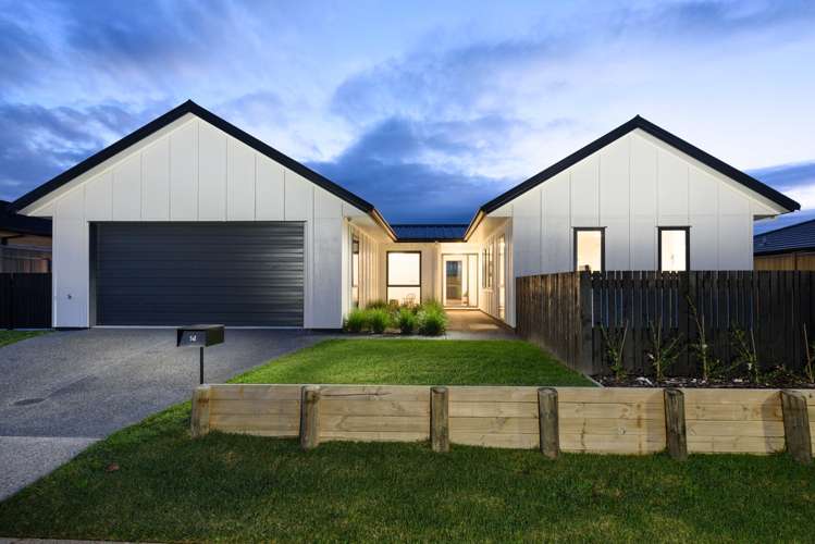 14 Waghorn Street Pyes Pa_0