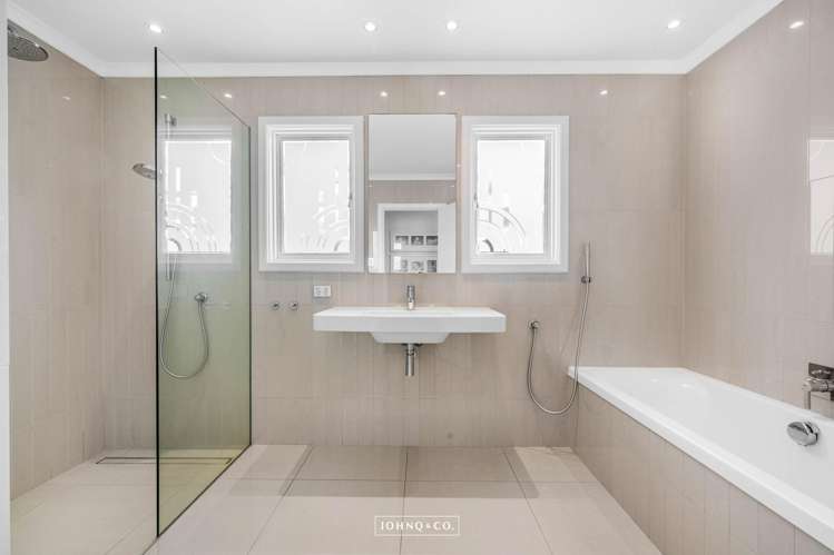 75 St Andrews Road Epsom_22