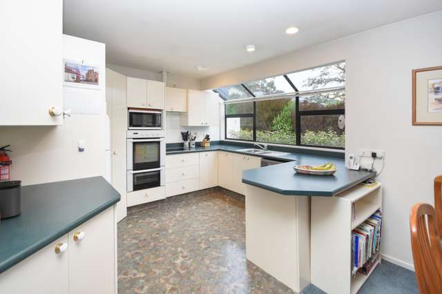 5 Brookside Place Mosgiel_4