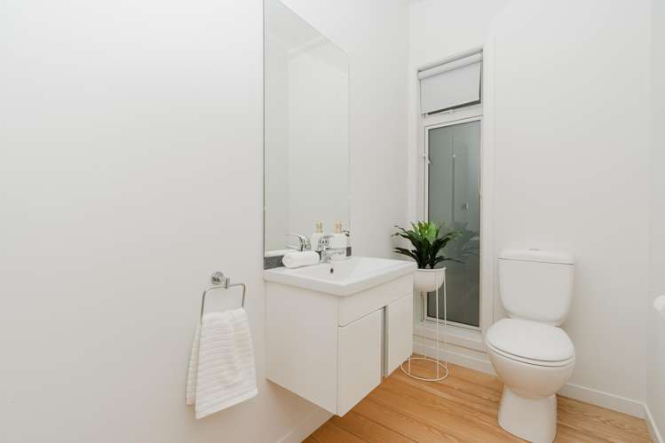 10 Logan Court Chartwell_14