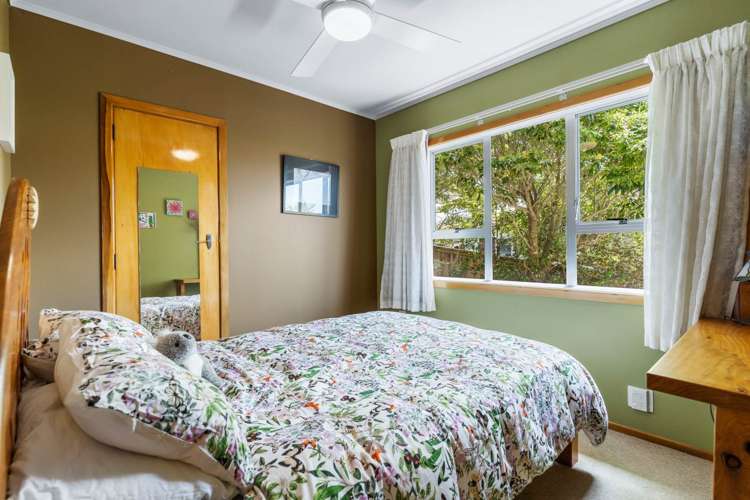 112c Woodglen Road Glen Eden_14