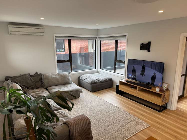 282 Hoon Hay Road Hoon Hay_2