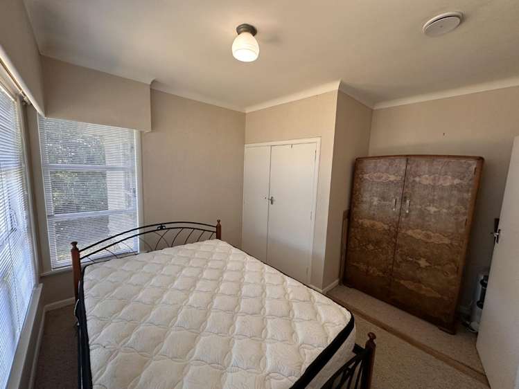 9 Savoy Road 1665_9
