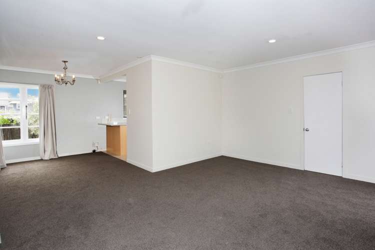 8a Warriston Avenue Waiuku_5