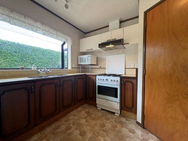 121 Lake Road Belmont_3