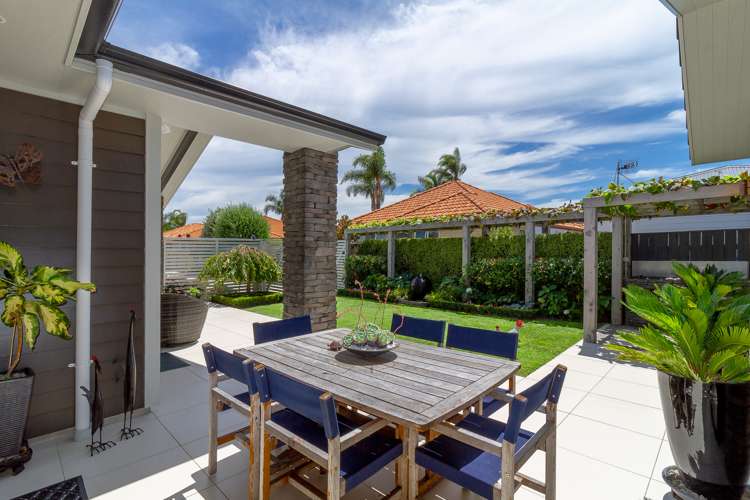 23a Pembroke Street Taradale_9