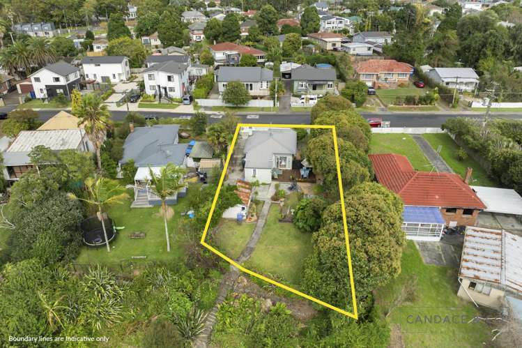 58 Tamaki Avenue Otahuhu_2