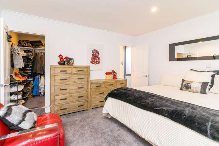 13 Copperfield Close Mosgiel_18