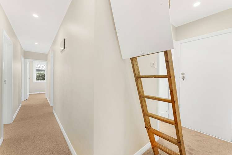 16a Clarke Road Onehunga_21