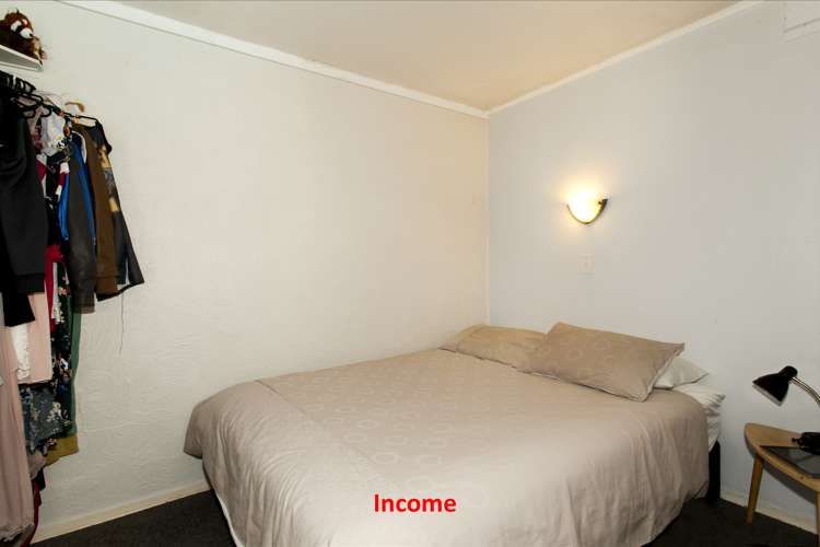 79 Glamorgan Drive Torbay_18