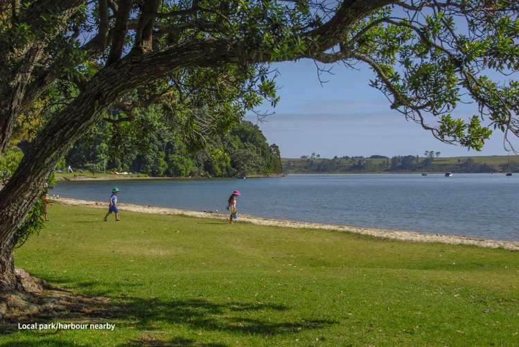 58 Bert Wall Drive Omokoroa_6