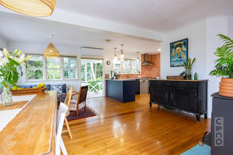 244 School Road Waimauku_14