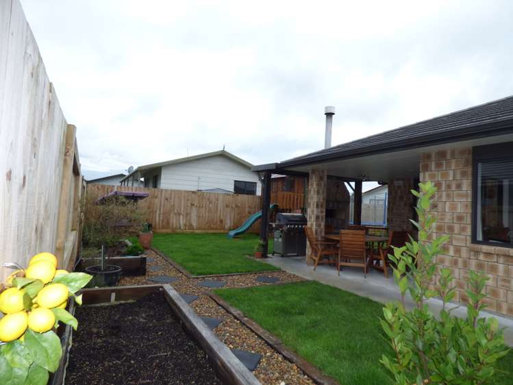 12 Pharo Place Ngaruawahia_7