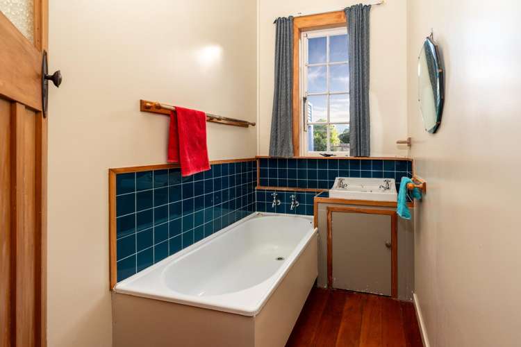 44 Mills Road Brooklyn_13