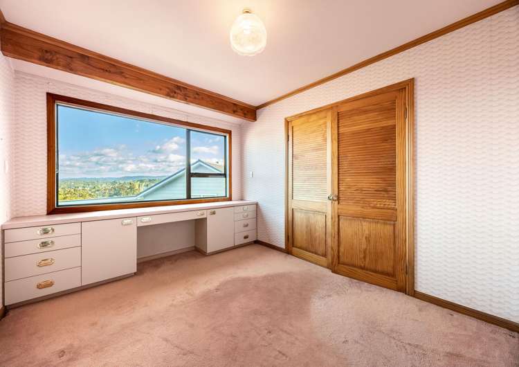 15 Da Vinci Place West Harbour_14