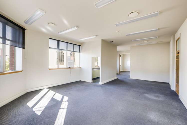 Room T-X/36-40 Tennyson Street Napier South_5