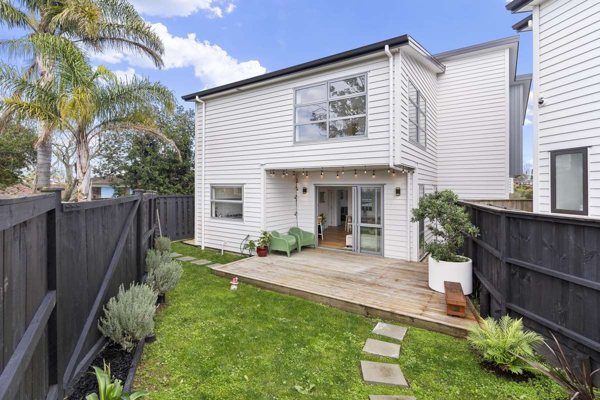 30a Birman Close_0