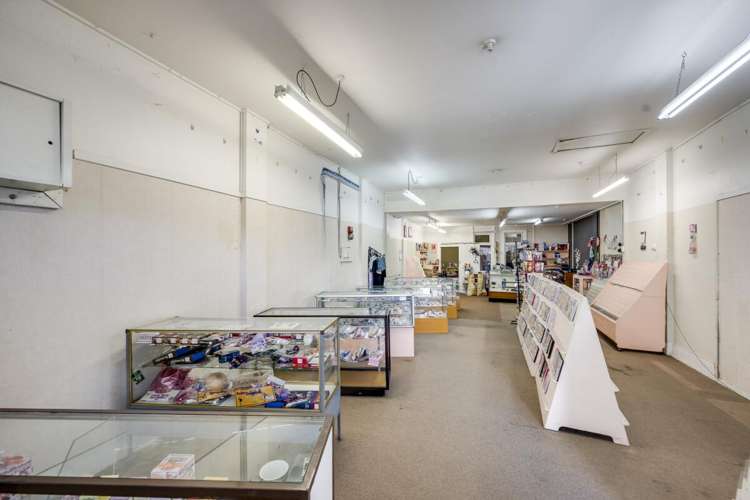 418 Heretaunga Street West Hastings_8