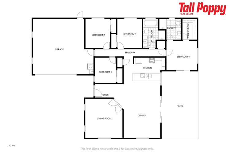 5 Longwood Court Levin_18