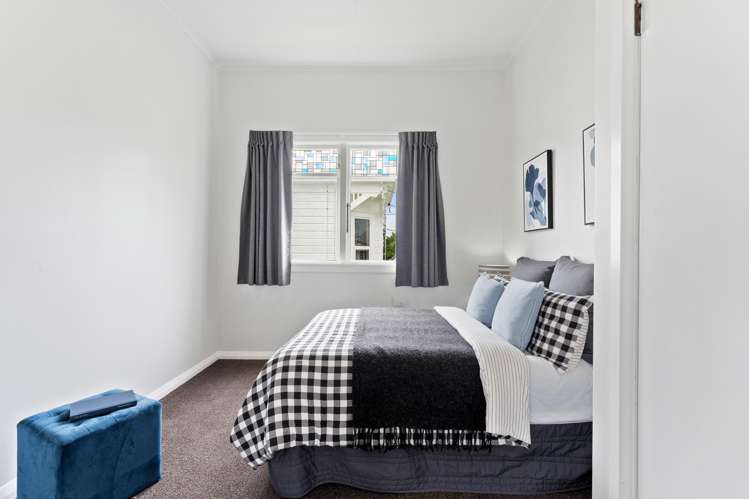 28 Alma Road Gonville_14