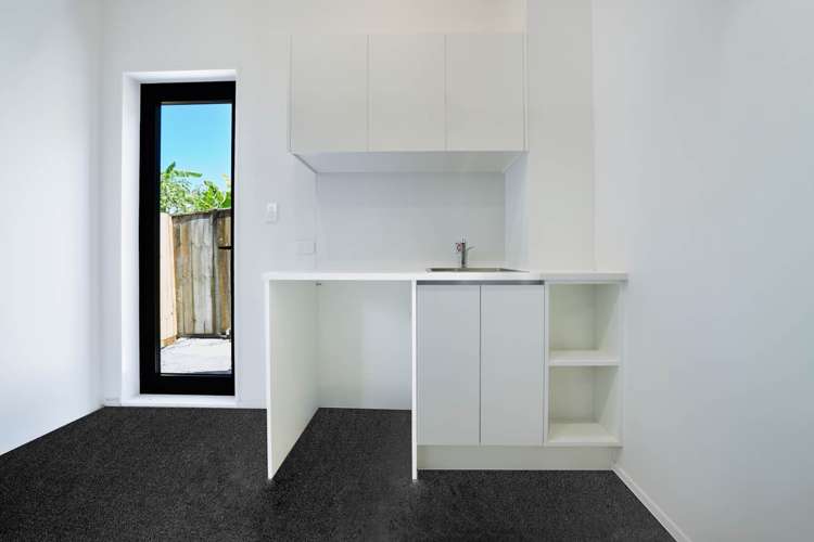 Lots 1-3/62 Lyons Avenue Murrays Bay_19