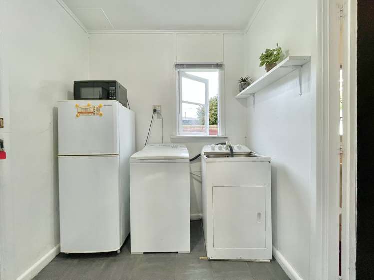 47 Clyde Street Tokoroa_10